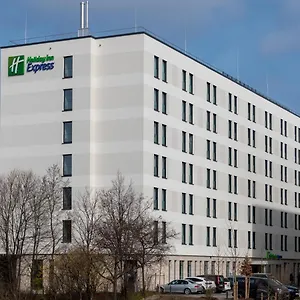 מלון Express - North By Ihg