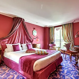 https://villa-royale.fr-paris.fr