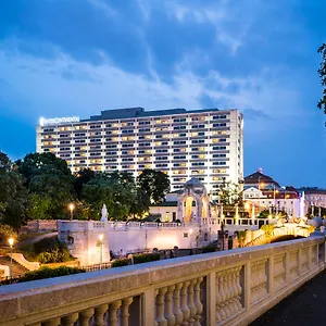https://intercontinental-wien.vienna-besthotels.com