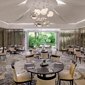 Otel Hilton Park