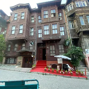 nuray-hotel.istanbul-turkeyhotels.com/