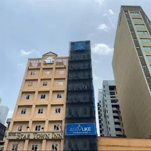 https://asia-like-boutique-hotel.kualalumpurs-hotels.com
