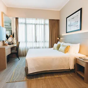 https://great-world-serviced-apartments.singapore-best-hotels.net