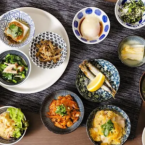https://wing-international-akabane.alltokyohotels.com