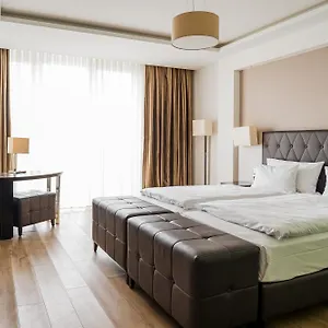 Hotel Homaris West Side (adults Only)