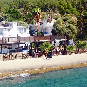 marvel-beach-hotel.aegeanhotels.net/
