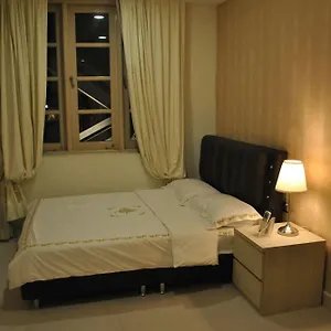 https://jayleen-clarke-quay-hotel.singapore-best-hotels.net