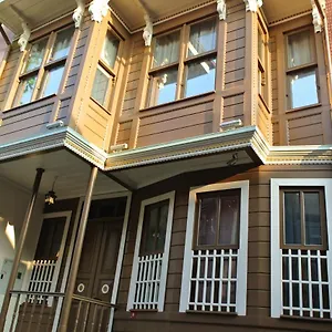 emirhan-hotel.istanbul-turkeyhotels.com/